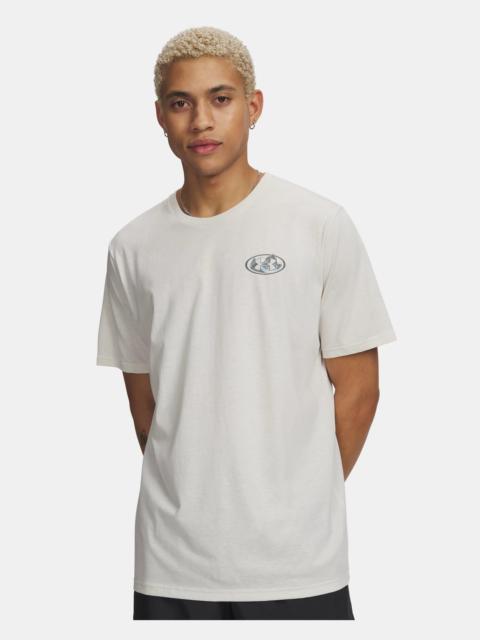 Under Armour UA Mountain Photoreal