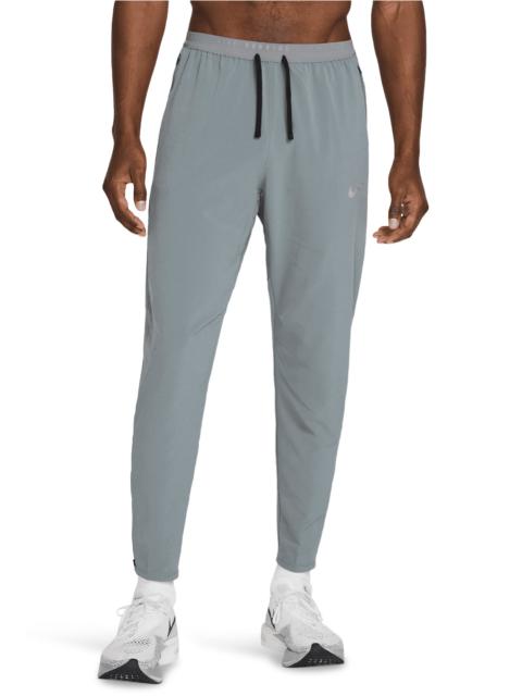 Nike Nike Mens Nike Dri-FIT STRIDE Woven PANT