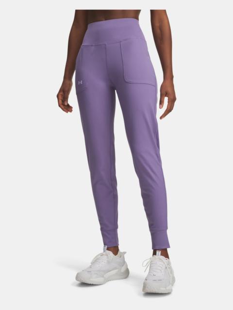 Under Armour UA Motion