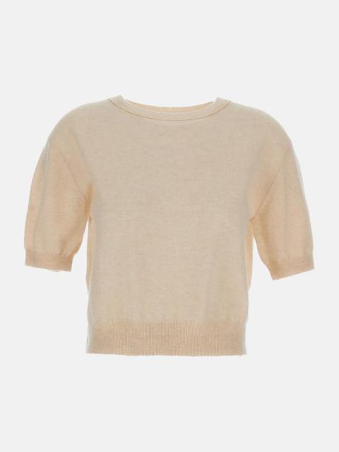 LISA YANG GINEVRA T-SHIRT