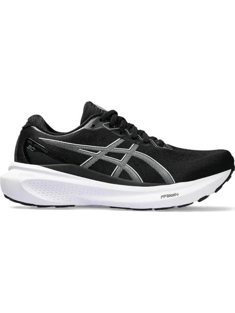 Asics ASICS Gel-Kayano 30