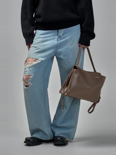 BALENCIAGA Baggy Pants
