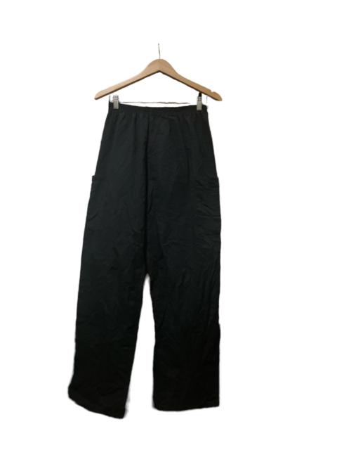 Other Designers Bless - Bless-U Trouser Pant Multipocket