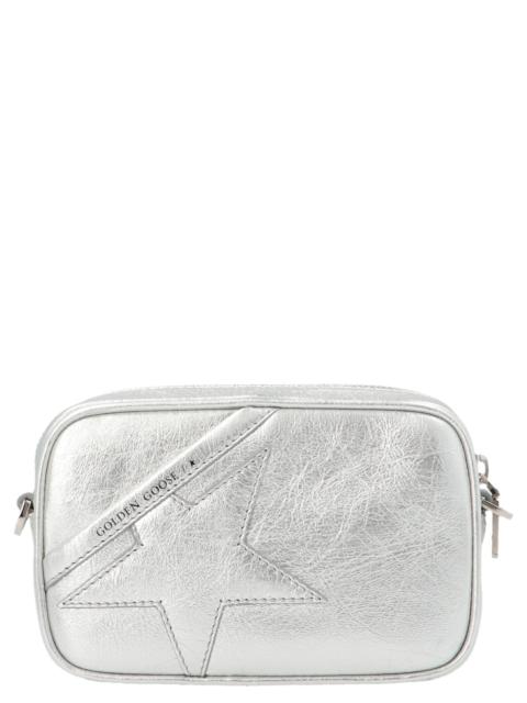 Golden Goose Golden Goose Women 'Mini Star' Crossbody Bag