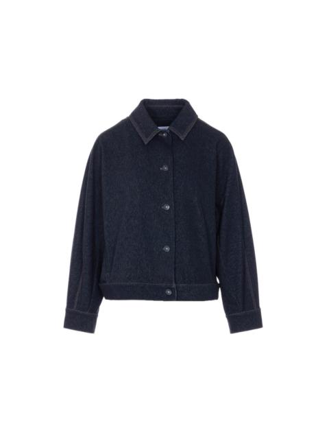 Max Mara Max Mara Women Mxpnettare Jacket