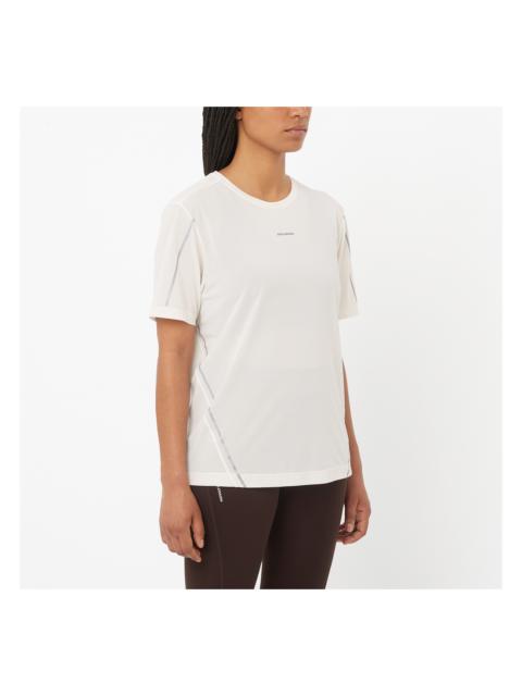 SALOMON SHAKEout CORE STELLAR