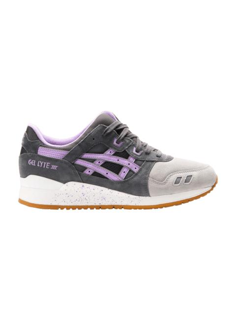 Asics Wmns Gel Lyte 3 'Full Bloom'