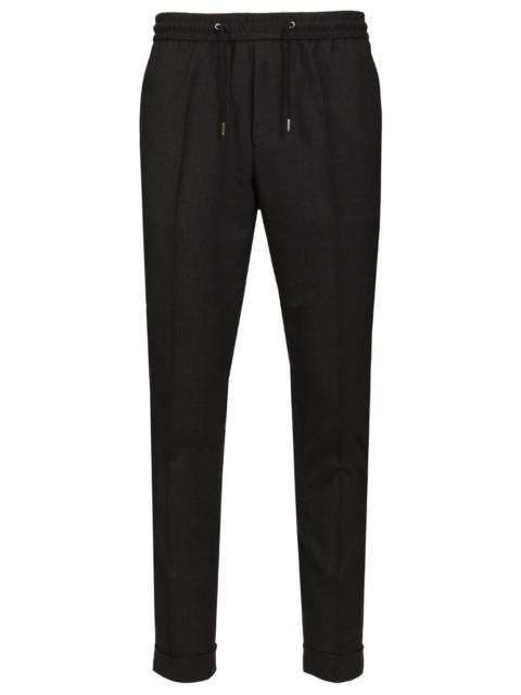 Paul Smith Paul Smith Men Chino Trousers
