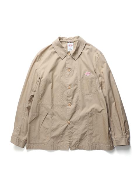 Other Designers DANTON - DANTON