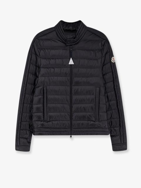 Moncler Moncler Jacobus Quilted Jacket