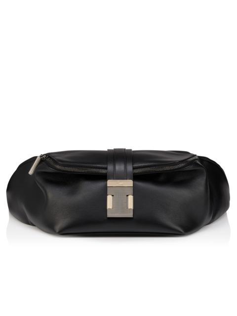 Christian Louboutin Nox