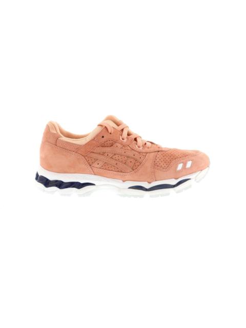 Asics ASICS Gel-Lyte 3.1 Ronnie Fieg Salmon (Special Box)