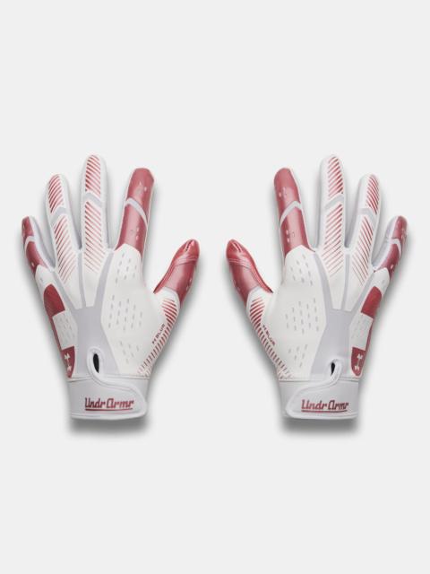 Under Armour UA Blur