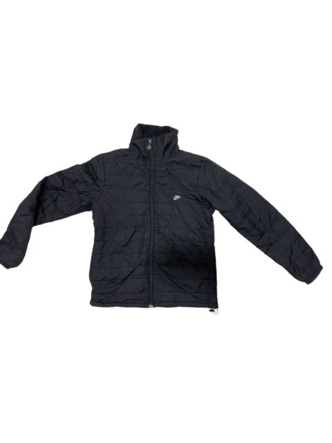 Nike Nike puffer