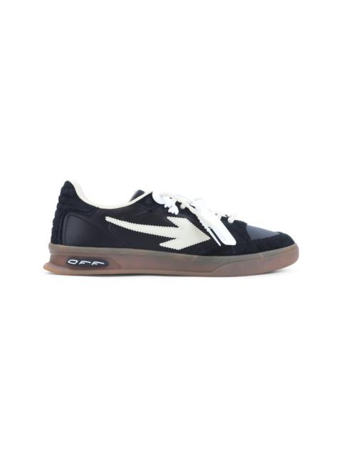Off-White Off-White M-End Of Play Sneakers Men