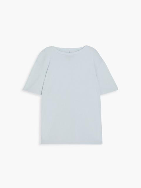 rag & bone Jersey T-shirt