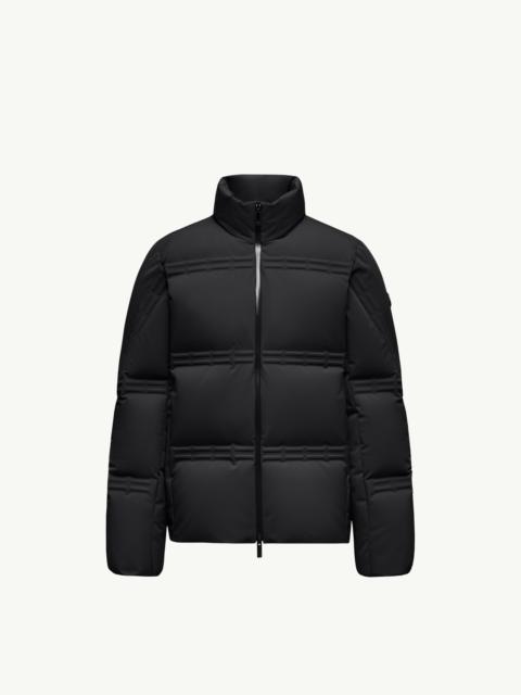 Moncler Moncler x A$AP Rocky Rally Short Down Jacket