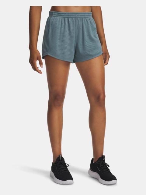 Under Armour UA Tech™ Mesh Play Up