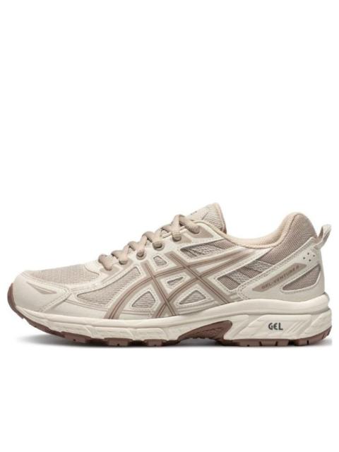 Asics (WMNS) ASICS Gel-Venture 6 'Cream Gray' 1012B359-250