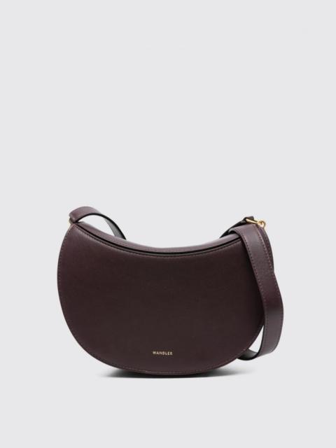 WANDLER Shoulder bag woman Wandler