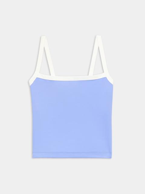 SPLITS59 Monah Rigor Tank