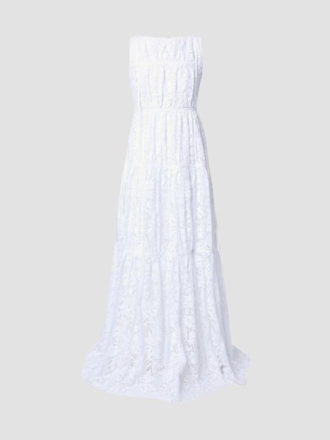 Erdem ISLA GOWN