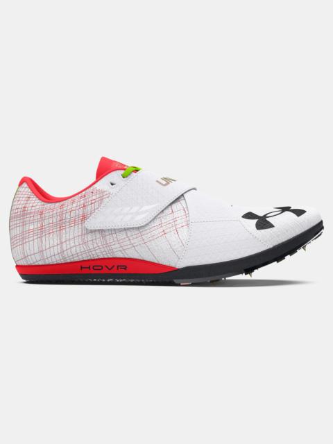 Under Armour UA HOVR™ Skyline Triple Jump