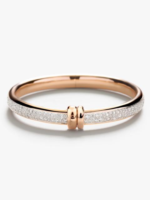 Pomellato Iconica Bangle