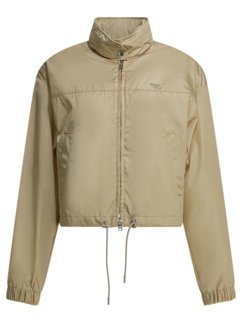 Prada Prada Jackets & Coats