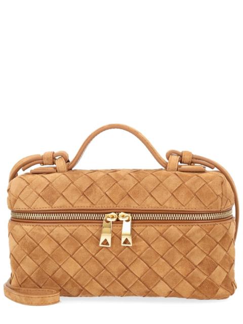 Bottega Veneta Bottega Veneta Women Borsa "Bang Bang"