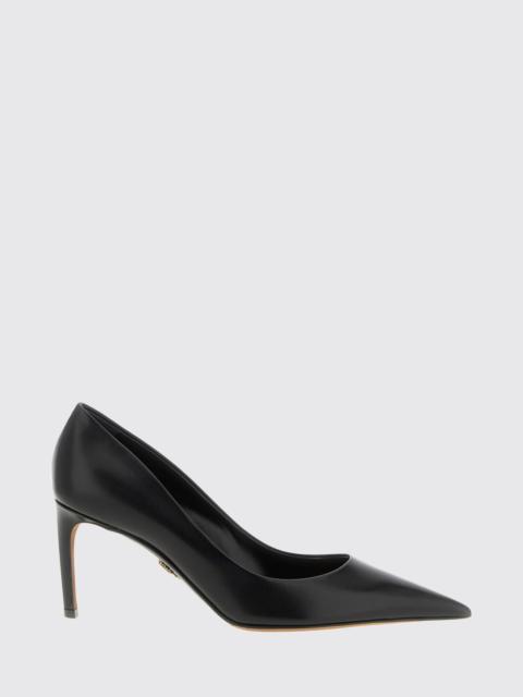 Dolce & Gabbana High heel shoes woman Dolce & Gabbana