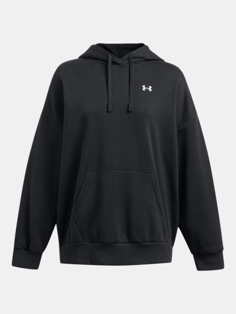 Under Armour UA Rival Fleece