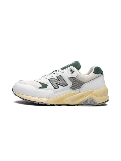 New Balance 580 "Nightwatch Green"