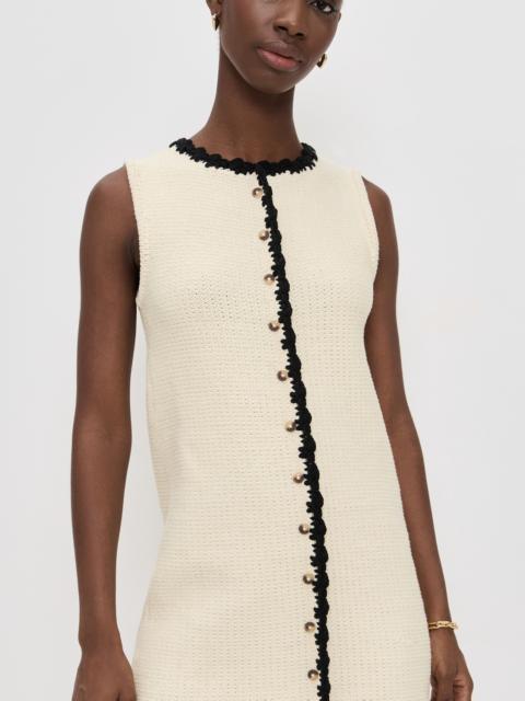 CIAO LUCIA! Lalia Dress