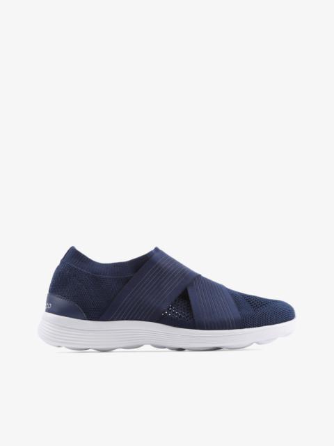 Repetto DANCE SNEAKERS