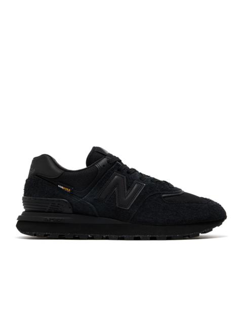 New Balance NEW BALANCE 574 LEGACY 'CORDURA PACK - BLACK'