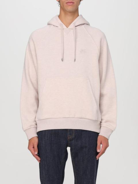 Etro Sweater men Etro