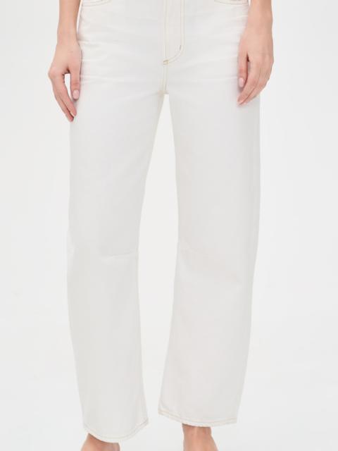 Citizens of Humanity Miro Relaxed Jeans
