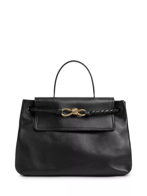 Bottega Veneta Ciao Ciao Top Handle Bag