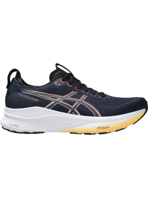 Asics Gel-Kayano 32 Running Shoe - Men's
