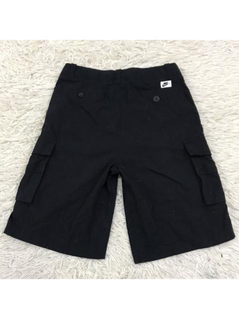 Nike Nike Cargo Short Pants