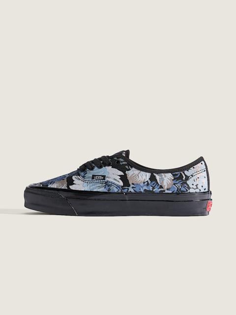 Vans Premium Authentic Shoe