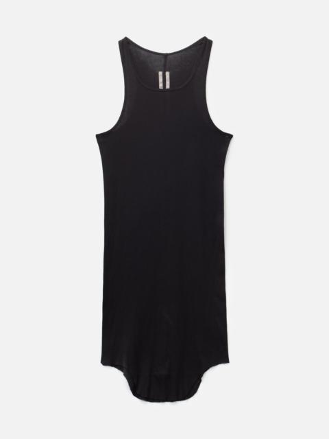 Rick Owens BASIC RIB TANK