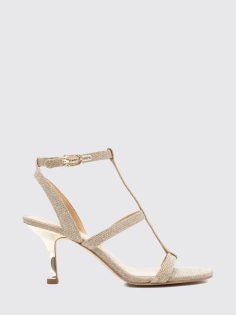 MICHAEL KORS Shoes woman Michael Kors