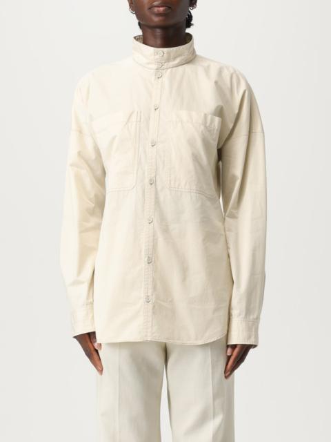 Lemaire Shirt woman Lemaire