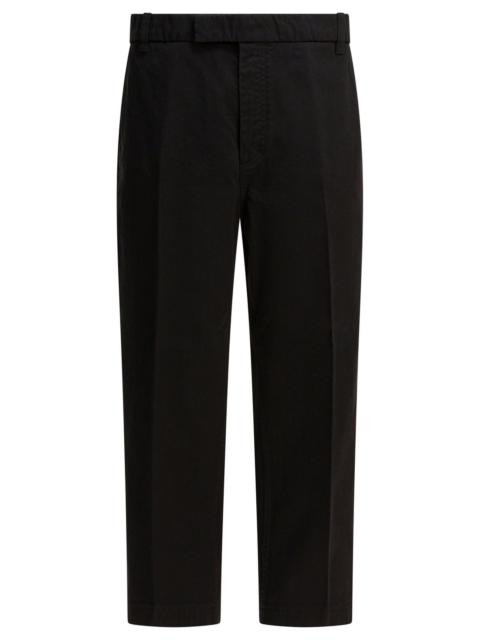 Thom Browne Thom Browne "Utility" pants