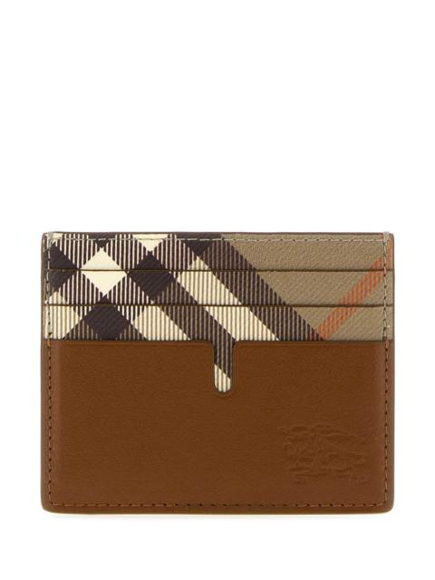 Burberry Burberry Men A:Ms Tall Sandon Pop Slt:166983:B8630