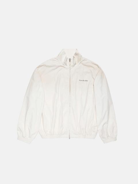 Acne Studios B90863-DC6 FN-MN-OUTW001264