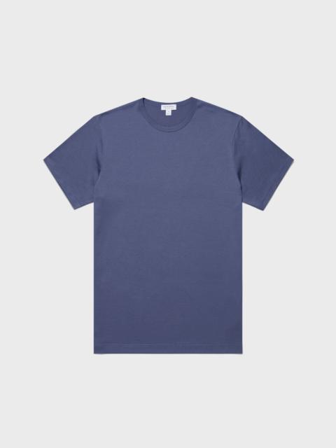 Classic T‑shirt
