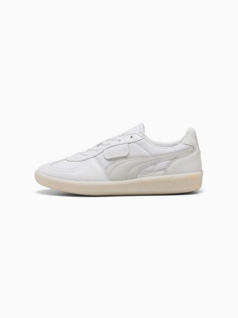 PUMA Palermo Jer-SHE Women's Sneakers
